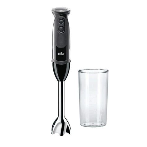 braun blender mq5000.